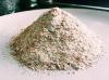 Photo for Global Functional Flour Market: Non-food Application of Wheat Flour to Create Lucrative Opportunities for Growth