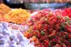 Photo for Global Confectionery Ingredients Market Led by Europe due to Strong Presence of Leading Players