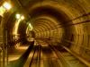 Photo for 2017-2022 UNITED STATES TUNNEL AND METRO MARKET REPORT