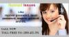 Photo for Hotmail Support Phone Number Australia 1800-431-295