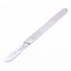 Photo for SURGICAL SCALPEL MARKET REPORT 2017