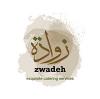 Photo for Zwadeh Catering companies in Dubai