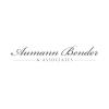 Photo for Aumann Bender & Associates - San Diego Real Estate