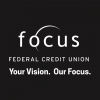 Photo for Focus Federal Credit Union