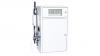 Photo for GLOBAL AND UNITED STATES TOC ANALYZER IN-DEPTH RESEARCH REPORT 2017-2022