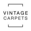 Photo for Vintage Carpets