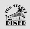 Photo for 11th Street Diner