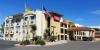 Photo for Red Roof Inn Albuquerque