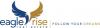 Photo for Eagle Rise Real Estate