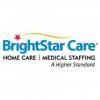 Photo for BrightStar Care Of West Metro Houston