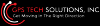 Photo for GPS Tech Solutions