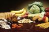 Photo for Global Vitamin Ingredients Market: Production Volume to Reach 63,512.4 tons by 2025