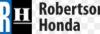 Photo for Robertson Honda