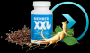 Photo for http://www.healthyprovenow.com/member-xxl/