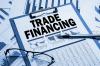 Photo for 2017 GLOBAL TRADE FINANCE INDUSTRY RESEARCH REPORT