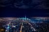 Photo for A Sneak Peak into How Smart Buildings Work