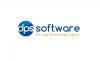 Photo for Legal Case Management System in UK