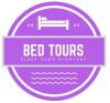 Photo for Bed Tours