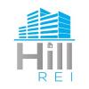Photo for Hill Real Estate Investments