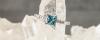 Photo for Looking for Custom Wedding rings in Centennial???