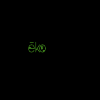 Photo for ekoserve