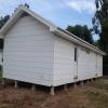 Photo for NORTH BAY PAINTING SERVICES