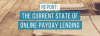 Photo for realpdlhelp.com