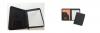 Photo for Make Promotional Gifts A Way To Win Hearts