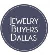Photo for Jewelry Buyers Dallas