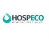 Photo for Hospeco Pty Ltd
