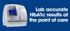 Photo for HbA1c Testing Devices Market - Global Industry Insights, Trends, and Opportunity Analysis, 2017–2025
