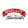 Photo for Rollit Motors