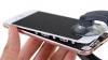 Photo for iPhone 7 Plus Screen Repair and Replacement Services