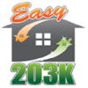 Photo for Easy 203k Professional