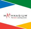 Photo for Mathnasium Of North Miami