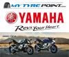 Photo for bike tyre price in India and best offers