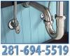 Photo for Plumbing Sugar Land