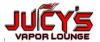 Photo for Juicy’s Vapor Lounge Topeka East