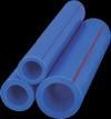 Photo for Perfect Pipes For Your HVAC System