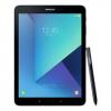 Photo for Tablet Service Centre in UK