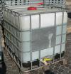 Photo for Global Metal IBC Market: Growing Trade among Emerging Economies Opening New Opportunities