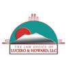 Photo for The Law Office of Lucero & Howard, LLC