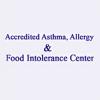 Photo for Accredited Asthma, Allergy & Food Intolerance Center