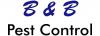 Photo for B & B Pest Control