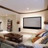 Photo for Choice TV & Appliance Service
