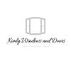 Photo for Kimly Windows and Doors