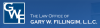 Photo for The Law Office of Gary W. Fillingim, LLC
