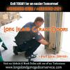 Photo for Garage Maintenance Services in NY at Low Costs