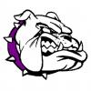 Photo for Bulldog Floor Cleaning