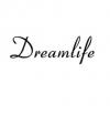 Photo for Dreamlife Wedding Photos and Videos - Melbourne